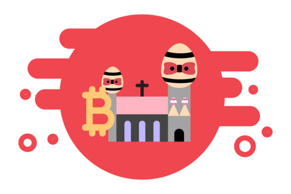 Easter Icon Art Church Design Creative: A Versatile Graphic Freebie for Seasonal Projects