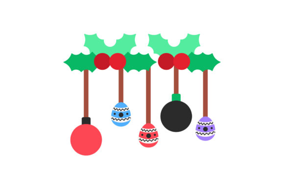 Easter Icon Egg Hanger Design Review for Real Embroidery Projects